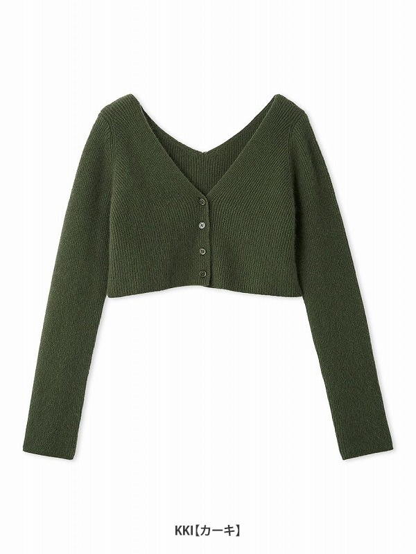 ��SALE50%OFF��SNIDEL ���ʥ��ǥ�  �饯����ͥ��硼�ȥ����ǥ����� SWNT255012 /����󥻥������Բľ��� �������ˤ�15���ޤ�¨��ȯ��(���˰ʳ�)��