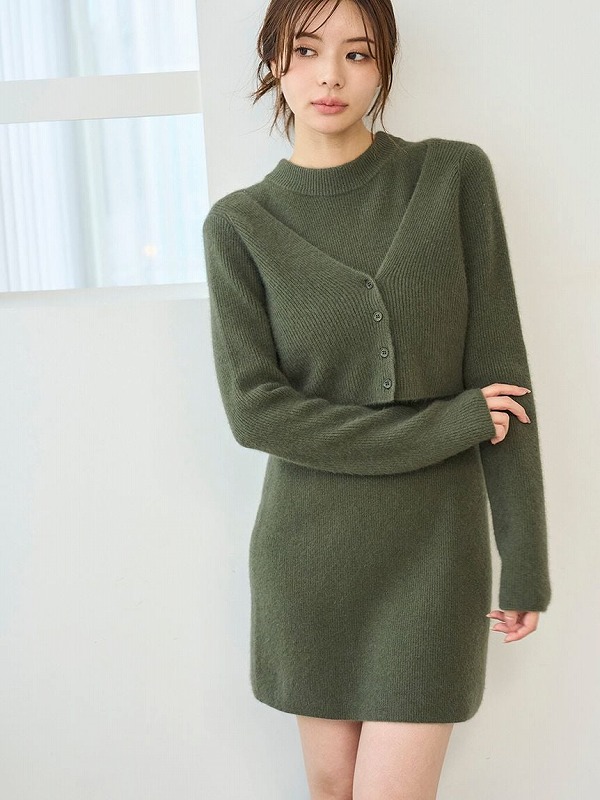 ��SALE50%OFF��SNIDEL ���ʥ��ǥ�  �饯����ͥ��硼�ȥ����ǥ����� SWNT255012 /����󥻥������Բľ��� �������ˤ�15���ޤ�¨��ȯ��(���˰ʳ�)��