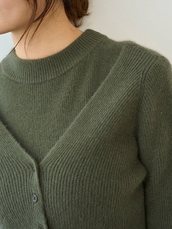 ��SALE50%OFF��SNIDEL ���ʥ��ǥ�  �饯����ͥ��硼�ȥ����ǥ����� SWNT255012 /����󥻥������Բľ��� �������ˤ�15���ޤ�¨��ȯ��(���˰ʳ�)��