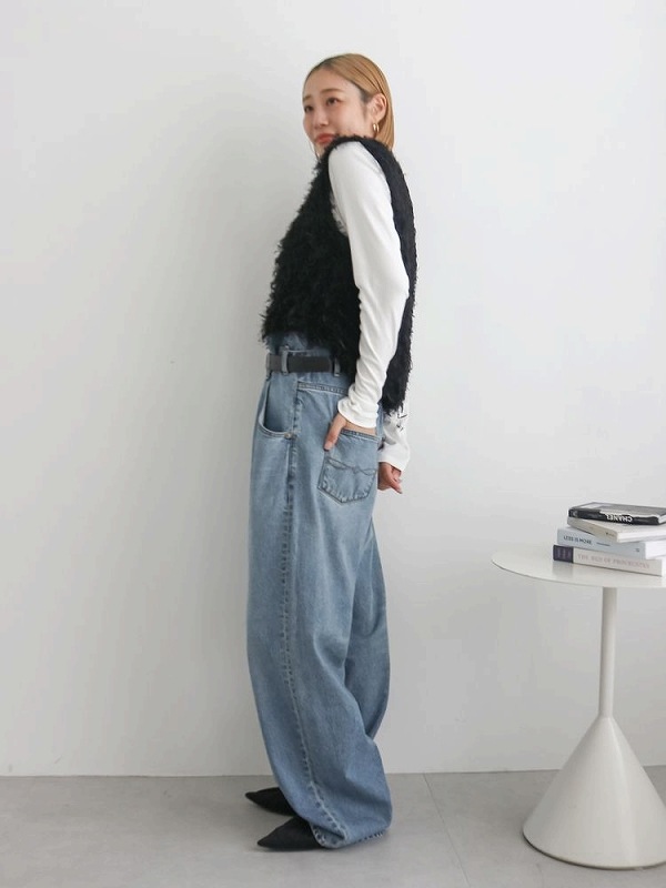 ��SALE50%OFF��Ungrid ���󥰥�å�  �ե������䡼��˥åȥ٥��� 112612622501 ����󥻥������Բľ��ʡ������ˤ�15���ޤ�¨��ȯ��(���˰ʳ�)��