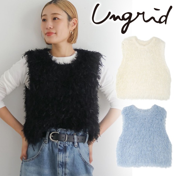 ��SALE50%OFF��Ungrid ���󥰥�å�  �ե������䡼��˥åȥ٥��� 112612622501 ����󥻥������Բľ��ʡ������ˤ�15���ޤ�¨��ȯ��(���˰ʳ�)��
