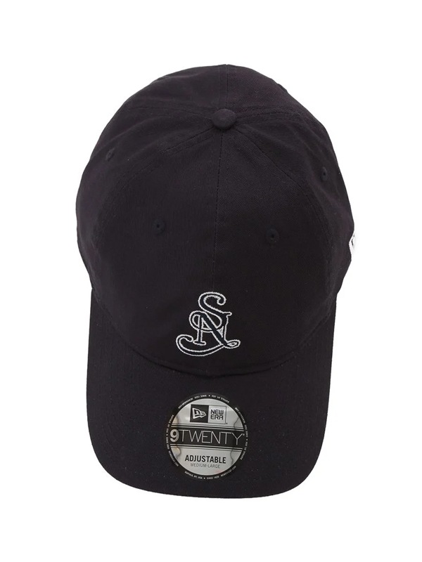 ��SOLD OUT�ۡڴ��ָ���10%OFF��SNIDEL ���ʥ��ǥ� ��SNIDEL|NEW ERA��SN��������å� SWGH261612  /����󥻥������Բľ��� �������ˤ�15���ޤ�¨��ȯ��(���˰ʳ�)��