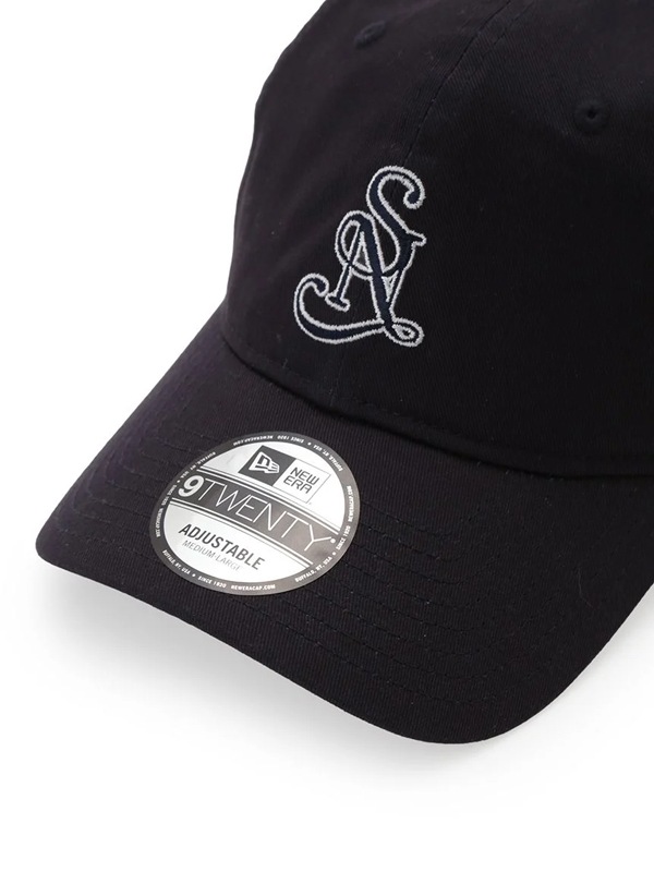 ��SOLD OUT�ۡڴ��ָ���10%OFF��SNIDEL ���ʥ��ǥ� ��SNIDEL|NEW ERA��SN��������å� SWGH261612  /����󥻥������Բľ��� �������ˤ�15���ޤ�¨��ȯ��(���˰ʳ�)��