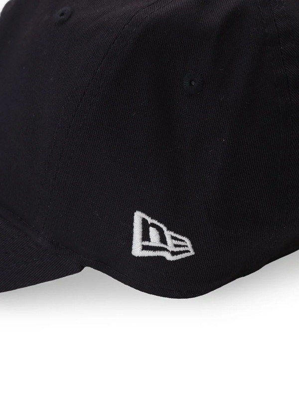 ��SOLD OUT�ۡڴ��ָ���10%OFF��SNIDEL ���ʥ��ǥ� ��SNIDEL|NEW ERA��SN��������å� SWGH261612  /����󥻥������Բľ��� �������ˤ�15���ޤ�¨��ȯ��(���˰ʳ�)��