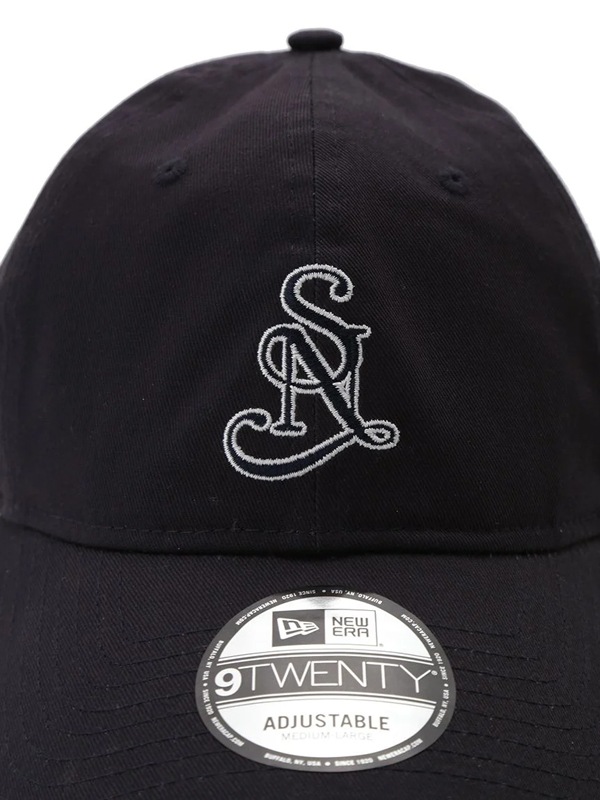 ��SOLD OUT�ۡڴ��ָ���10%OFF��SNIDEL ���ʥ��ǥ� ��SNIDEL|NEW ERA��SN��������å� SWGH261612  /����󥻥������Բľ��� �������ˤ�15���ޤ�¨��ȯ��(���˰ʳ�)��