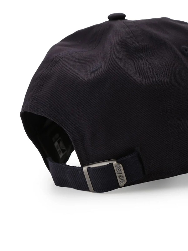 ��SOLD OUT�ۡڴ��ָ���10%OFF��SNIDEL ���ʥ��ǥ� ��SNIDEL|NEW ERA��SN��������å� SWGH261612  /����󥻥������Բľ��� �������ˤ�15���ޤ�¨��ȯ��(���˰ʳ�)��