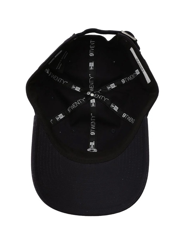 ��SOLD OUT�ۡڴ��ָ���10%OFF��SNIDEL ���ʥ��ǥ� ��SNIDEL|NEW ERA��SN��������å� SWGH261612  /����󥻥������Բľ��� �������ˤ�15���ޤ�¨��ȯ��(���˰ʳ�)��