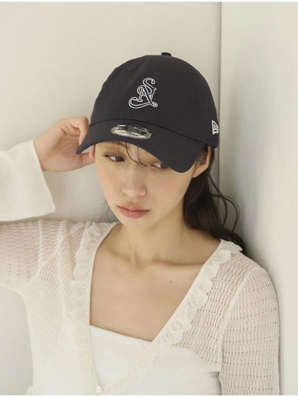 ��SOLD OUT�ۡڴ��ָ���10%OFF��SNIDEL ���ʥ��ǥ� ��SNIDEL|NEW ERA��SN��������å� SWGH261612  /����󥻥������Բľ��� �������ˤ�15���ޤ�¨��ȯ��(���˰ʳ�)��