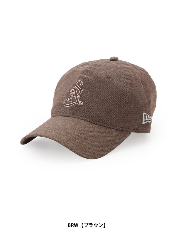 ��SOLD OUT�ۡڴ��ָ���10%OFF��SNIDEL ���ʥ��ǥ� ��SNIDEL|NEW ERA��SN��������å� SWGH261612  /����󥻥������Բľ��� �������ˤ�15���ޤ�¨��ȯ��(���˰ʳ�)��