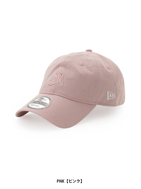 ��SOLD OUT�ۡڴ��ָ���10%OFF��SNIDEL ���ʥ��ǥ� ��SNIDEL|NEW ERA��SN��������å� SWGH261612  /����󥻥������Բľ��� �������ˤ�15���ޤ�¨��ȯ��(���˰ʳ�)��