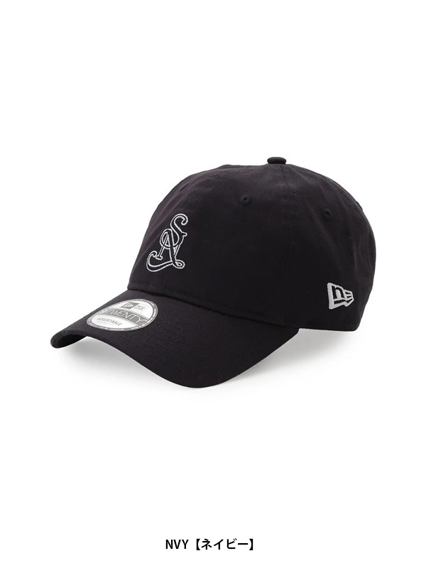 ��SOLD OUT�ۡڴ��ָ���10%OFF��SNIDEL ���ʥ��ǥ� ��SNIDEL|NEW ERA��SN��������å� SWGH261612  /����󥻥������Բľ��� �������ˤ�15���ޤ�¨��ȯ��(���˰ʳ�)��
