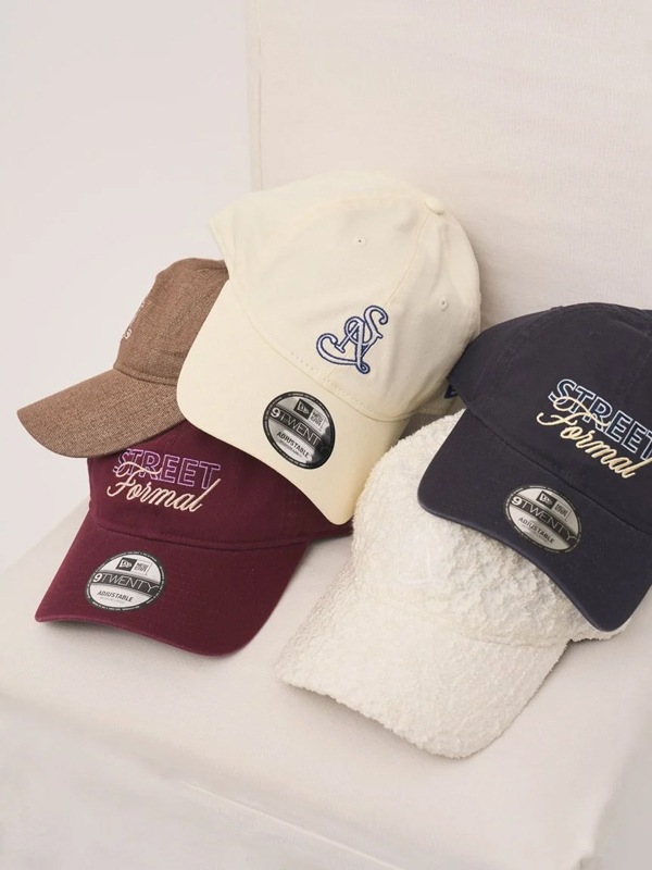 ��SOLD OUT�ۡڴ��ָ���10%OFF��SNIDEL ���ʥ��ǥ� ��SNIDEL|NEW ERA��SN��������å� SWGH261612  /����󥻥������Բľ��� �������ˤ�15���ޤ�¨��ȯ��(���˰ʳ�)��