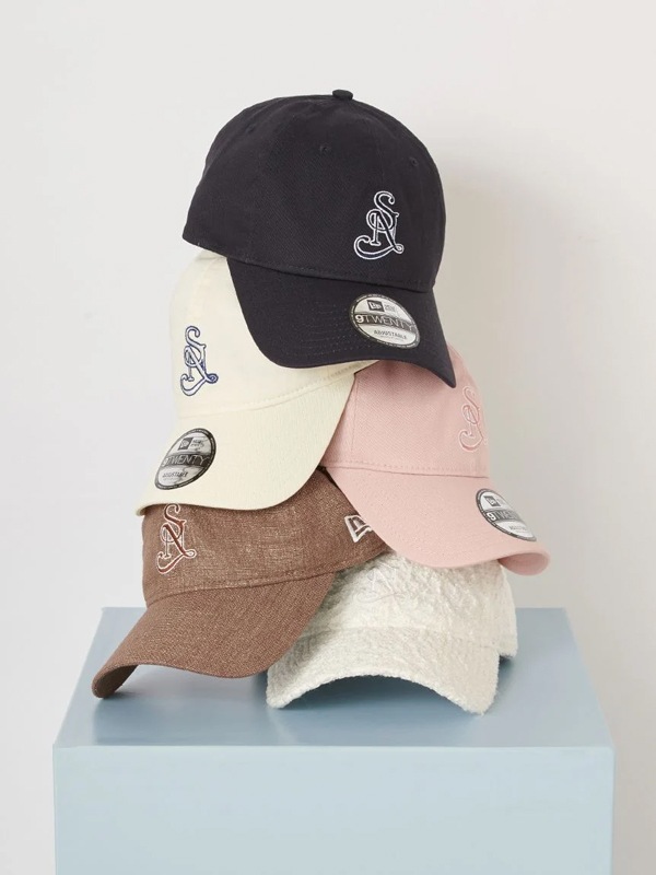��SOLD OUT�ۡڴ��ָ���10%OFF��SNIDEL ���ʥ��ǥ� ��SNIDEL|NEW ERA��SN��������å� SWGH261612  /����󥻥������Բľ��� �������ˤ�15���ޤ�¨��ȯ��(���˰ʳ�)��