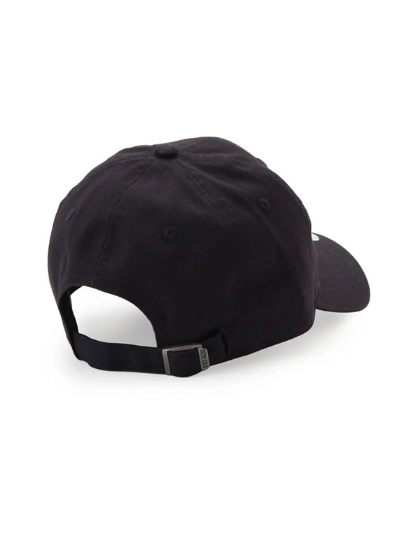 ��SOLD OUT�ۡڴ��ָ���10%OFF��SNIDEL ���ʥ��ǥ� ��SNIDEL|NEW ERA��SN��������å� SWGH261612  /����󥻥������Բľ��� �������ˤ�15���ޤ�¨��ȯ��(���˰ʳ�)��