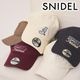 ��SOLD OUT�ۡڴ��ָ���10%OFF��SNIDEL ���ʥ��ǥ� ��SNIDEL|NEW ERA��SN��������å� SWGH261612  /����󥻥������Բľ��� �������ˤ�15���ޤ�¨��ȯ��(���˰ʳ�)��