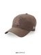 ��SOLD OUT�ۡڴ��ָ���10%OFF��SNIDEL ���ʥ��ǥ� ��SNIDEL|NEW ERA��SN��������å� SWGH261612  /����󥻥������Բľ��� �������ˤ�15���ޤ�¨��ȯ��(���˰ʳ�)��