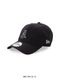 ��SOLD OUT�ۡڴ��ָ���10%OFF��SNIDEL ���ʥ��ǥ� ��SNIDEL|NEW ERA��SN��������å� SWGH261612  /����󥻥������Բľ��� �������ˤ�15���ޤ�¨��ȯ��(���˰ʳ�)��