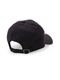 ��SOLD OUT�ۡڴ��ָ���10%OFF��SNIDEL ���ʥ��ǥ� ��SNIDEL|NEW ERA��SN��������å� SWGH261612  /����󥻥������Բľ��� �������ˤ�15���ޤ�¨��ȯ��(���˰ʳ�)��
