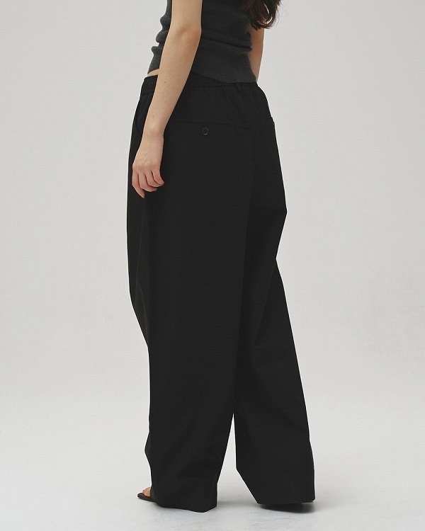 ��ͽ���ʡ�TODAYFUL �ȥ��ǥ��ե�  Easy Chino Pants 12610724 6�����7��������ͽ�� /����󥻥������Բľ���