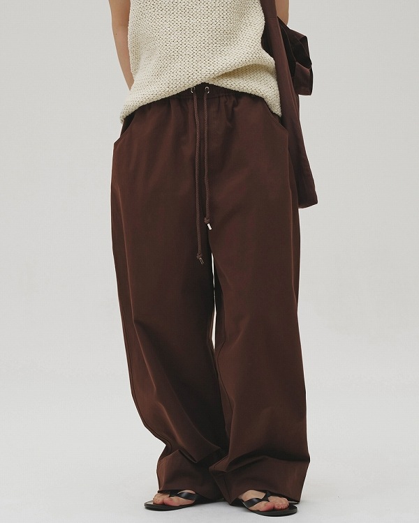 ��ͽ���ʡ�TODAYFUL �ȥ��ǥ��ե�  Easy Chino Pants 12610724 6�����7��������ͽ�� /����󥻥������Բľ���