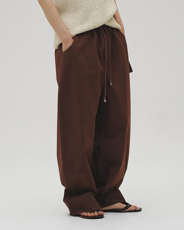 ��ͽ���ʡ�TODAYFUL �ȥ��ǥ��ե�  Easy Chino Pants 12610724 6�����7��������ͽ�� /����󥻥������Բľ���