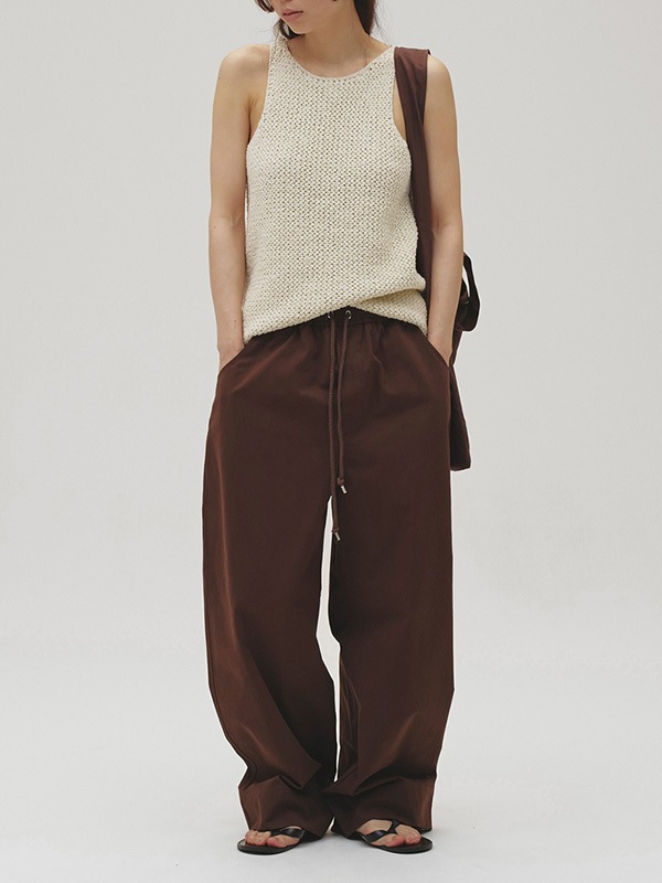 ��ͽ���ʡ�TODAYFUL �ȥ��ǥ��ե�  Easy Chino Pants 12610724 6�����7��������ͽ�� /����󥻥������Բľ���