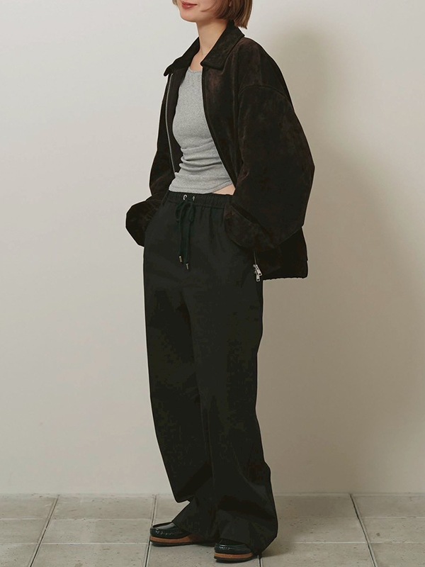 ��ͽ���ʡ�TODAYFUL �ȥ��ǥ��ե�  Easy Chino Pants 12610724 6�����7��������ͽ�� /����󥻥������Բľ���