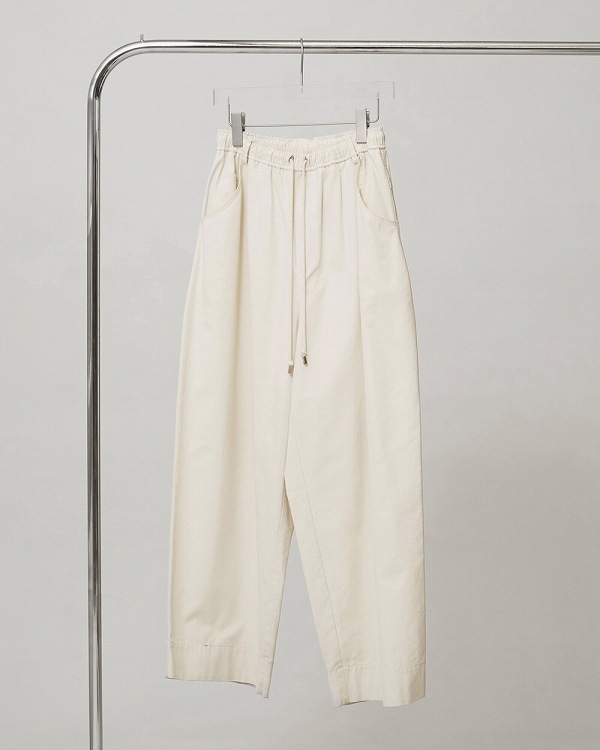 ��ͽ���ʡ�TODAYFUL �ȥ��ǥ��ե�  Easy Chino Pants 12610724 6�����7��������ͽ�� /����󥻥������Բľ���