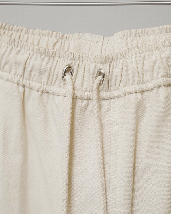 ��ͽ���ʡ�TODAYFUL �ȥ��ǥ��ե�  Easy Chino Pants 12610724 6�����7��������ͽ�� /����󥻥������Բľ���