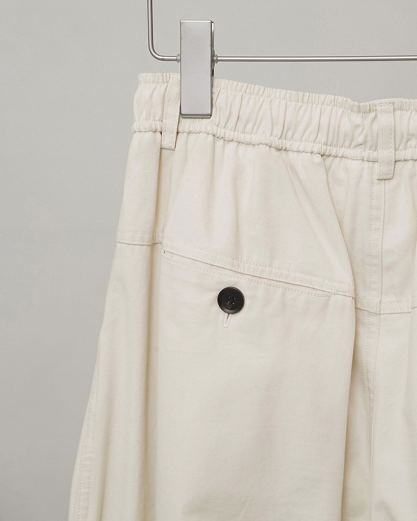 ��ͽ���ʡ�TODAYFUL �ȥ��ǥ��ե�  Easy Chino Pants 12610724 6�����7��������ͽ�� /����󥻥������Բľ���