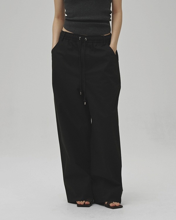 ��ͽ���ʡ�TODAYFUL �ȥ��ǥ��ե�  Easy Chino Pants 12610724 6�����7��������ͽ�� /����󥻥������Բľ���