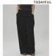 ��ͽ���ʡ�TODAYFUL �ȥ��ǥ��ե�  Easy Chino Pants 12610724 6�����7��������ͽ�� /����󥻥������Բľ���