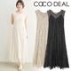 ��SOLD OUT�ۡ�ͽ���ʡ�COCODEAL �����ǥ����� �졼������ߥ��ԡ����ߥ��åȥ������ԡ��� 76315408 5�����6��������ͽ�� /����󥻥������Բľ���