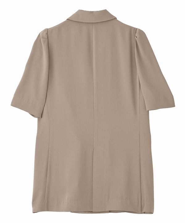 COCODEAL �����ǥ����� �ϡ��ե��꡼�֥��㥱�å� 76514552  /����󥻥������Բľ��� �������ˤ�15���ޤ�¨��ȯ��(���˰ʳ�)��