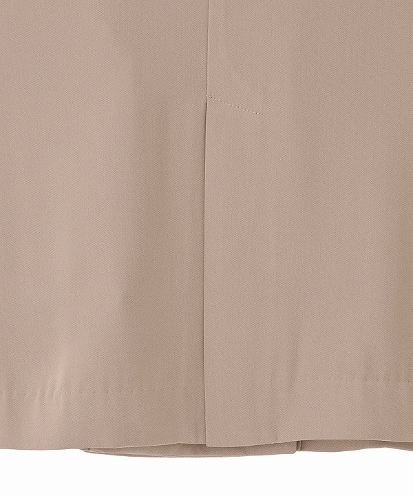COCODEAL �����ǥ����� �ϡ��ե��꡼�֥��㥱�å� 76514552  /����󥻥������Բľ��� �������ˤ�15���ޤ�¨��ȯ��(���˰ʳ�)��