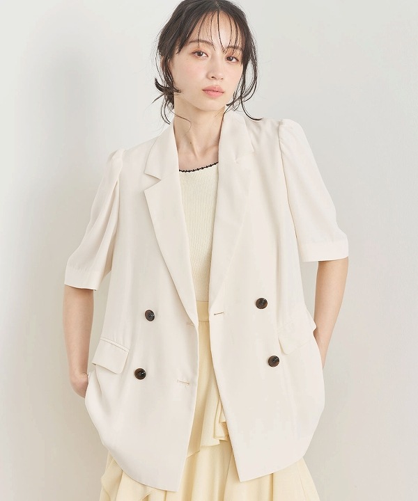 COCODEAL �����ǥ����� �ϡ��ե��꡼�֥��㥱�å� 76514552  /����󥻥������Բľ��� �������ˤ�15���ޤ�¨��ȯ��(���˰ʳ�)��