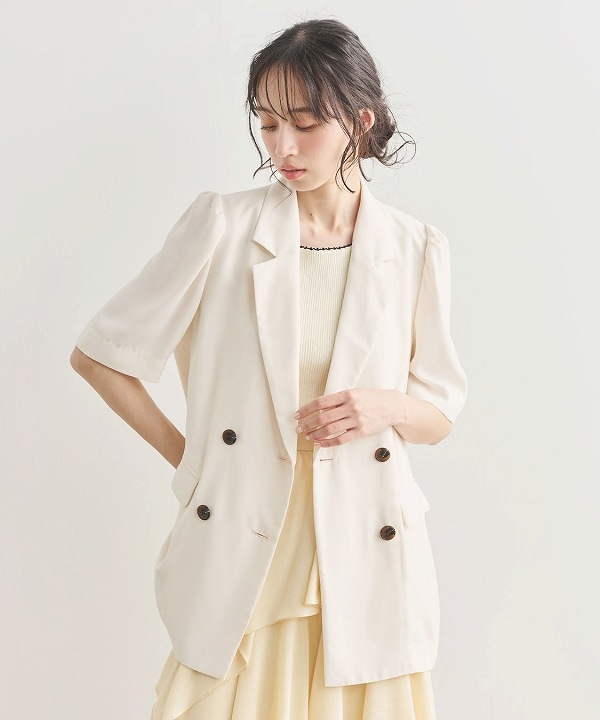 COCODEAL �����ǥ����� �ϡ��ե��꡼�֥��㥱�å� 76514552  /����󥻥������Բľ��� �������ˤ�15���ޤ�¨��ȯ��(���˰ʳ�)��