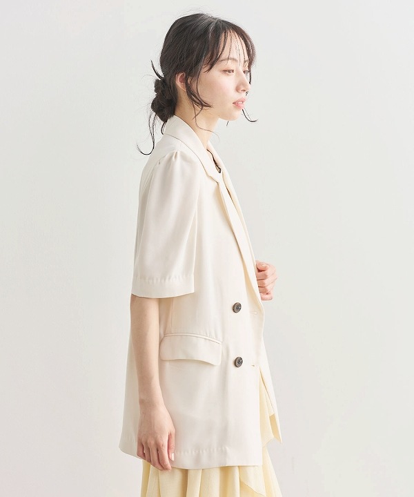 COCODEAL �����ǥ����� �ϡ��ե��꡼�֥��㥱�å� 76514552  /����󥻥������Բľ��� �������ˤ�15���ޤ�¨��ȯ��(���˰ʳ�)��