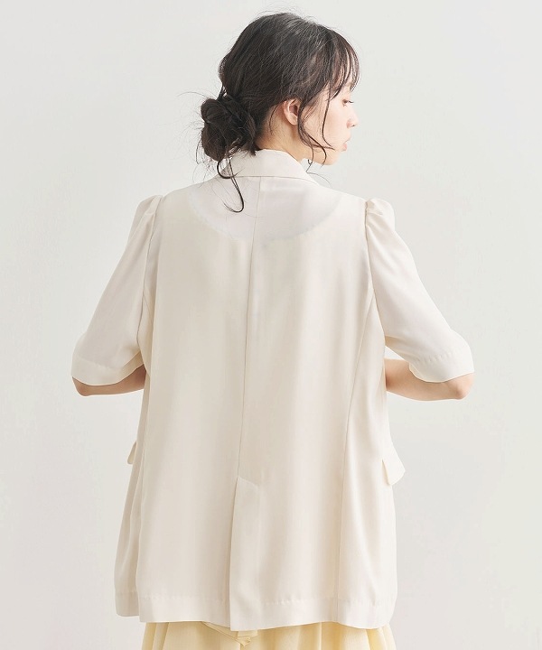 COCODEAL �����ǥ����� �ϡ��ե��꡼�֥��㥱�å� 76514552  /����󥻥������Բľ��� �������ˤ�15���ޤ�¨��ȯ��(���˰ʳ�)��