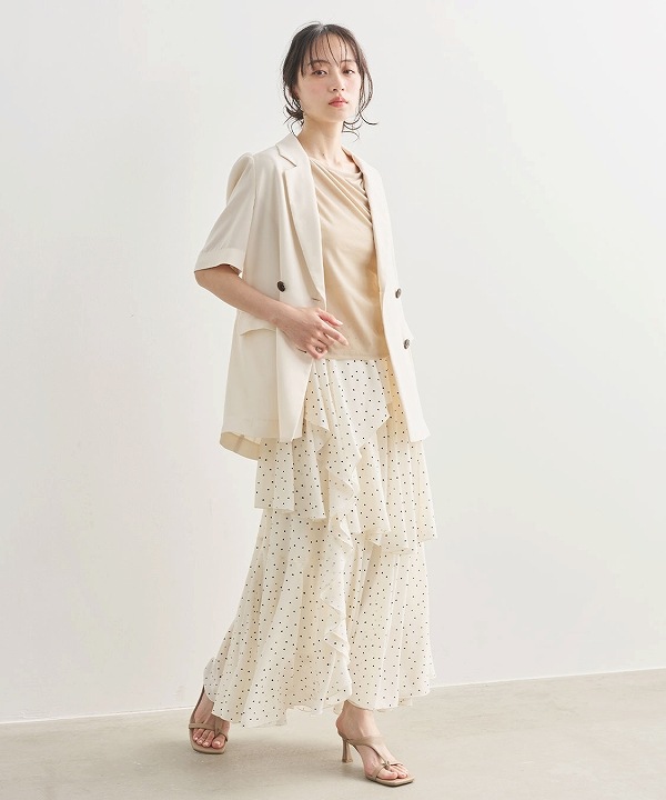 COCODEAL �����ǥ����� �ϡ��ե��꡼�֥��㥱�å� 76514552  /����󥻥������Բľ��� �������ˤ�15���ޤ�¨��ȯ��(���˰ʳ�)��
