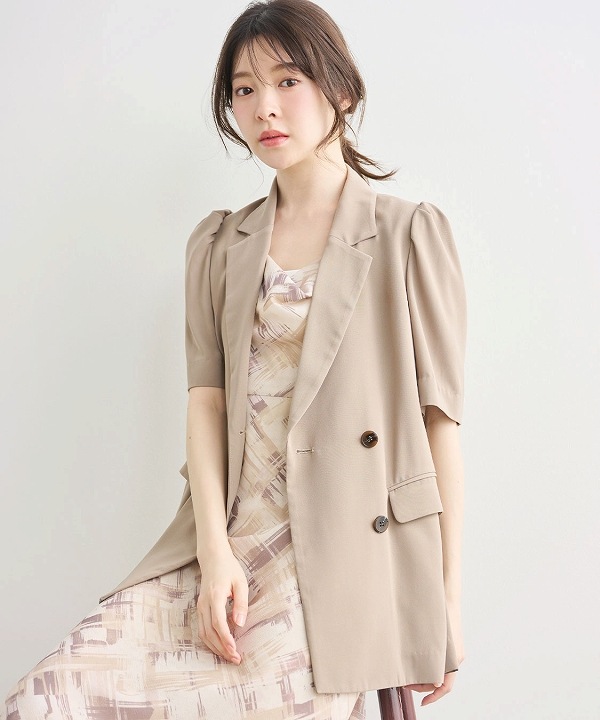 COCODEAL �����ǥ����� �ϡ��ե��꡼�֥��㥱�å� 76514552  /����󥻥������Բľ��� �������ˤ�15���ޤ�¨��ȯ��(���˰ʳ�)��