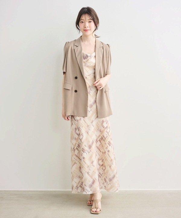 COCODEAL �����ǥ����� �ϡ��ե��꡼�֥��㥱�å� 76514552  /����󥻥������Բľ��� �������ˤ�15���ޤ�¨��ȯ��(���˰ʳ�)��