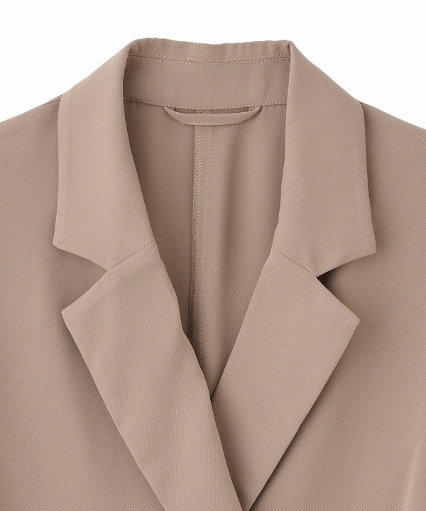 COCODEAL �����ǥ����� �ϡ��ե��꡼�֥��㥱�å� 76514552  /����󥻥������Բľ��� �������ˤ�15���ޤ�¨��ȯ��(���˰ʳ�)��