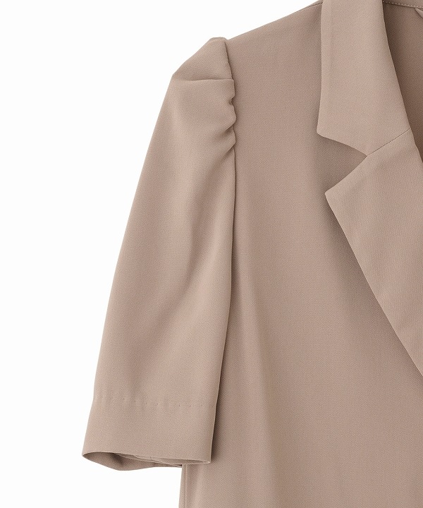 COCODEAL �����ǥ����� �ϡ��ե��꡼�֥��㥱�å� 76514552  /����󥻥������Բľ��� �������ˤ�15���ޤ�¨��ȯ��(���˰ʳ�)��