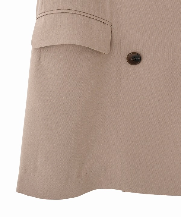 COCODEAL �����ǥ����� �ϡ��ե��꡼�֥��㥱�å� 76514552  /����󥻥������Բľ��� �������ˤ�15���ޤ�¨��ȯ��(���˰ʳ�)��