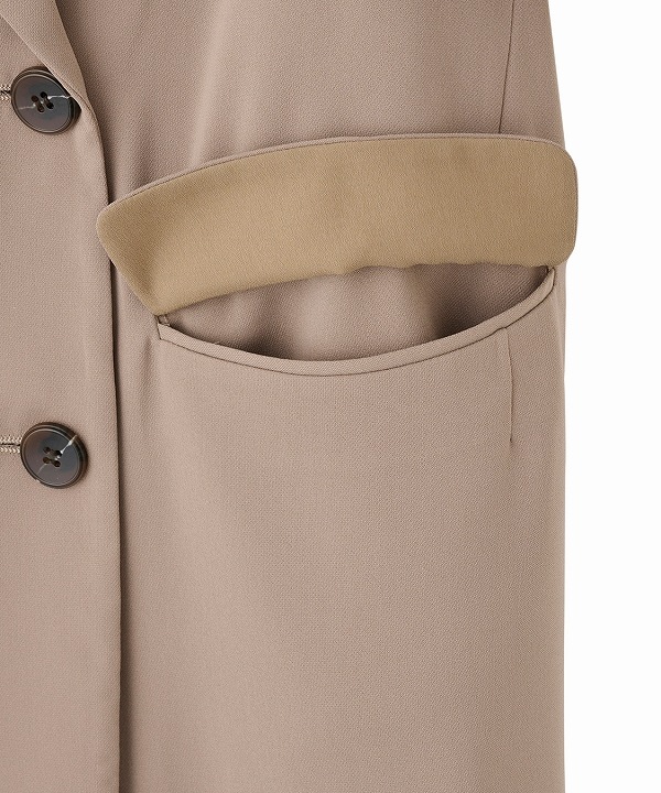 COCODEAL �����ǥ����� �ϡ��ե��꡼�֥��㥱�å� 76514552  /����󥻥������Բľ��� �������ˤ�15���ޤ�¨��ȯ��(���˰ʳ�)��