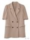 COCODEAL �����ǥ����� �ϡ��ե��꡼�֥��㥱�å� 76514552  /����󥻥������Բľ��� �������ˤ�15���ޤ�¨��ȯ��(���˰ʳ�)��