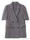 COCODEAL �����ǥ����� �ϡ��ե��꡼�֥��㥱�å� 76514552  /����󥻥������Բľ��� �������ˤ�15���ޤ�¨��ȯ��(���˰ʳ�)��