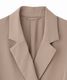 COCODEAL �����ǥ����� �ϡ��ե��꡼�֥��㥱�å� 76514552  /����󥻥������Բľ��� �������ˤ�15���ޤ�¨��ȯ��(���˰ʳ�)��