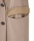 COCODEAL �����ǥ����� �ϡ��ե��꡼�֥��㥱�å� 76514552  /����󥻥������Բľ��� �������ˤ�15���ޤ�¨��ȯ��(���˰ʳ�)��